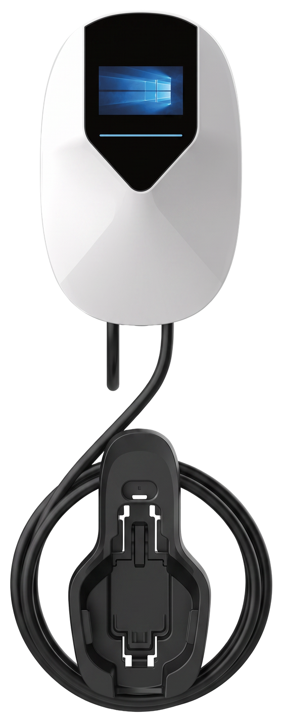 Eco Port Lite